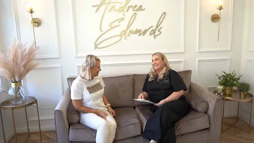 6 - Avenue 31 Hair Salon