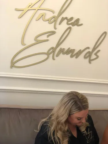 5 - Avenue 31 Hair Salon