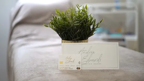 4 - Avenue 31 Hair Salon