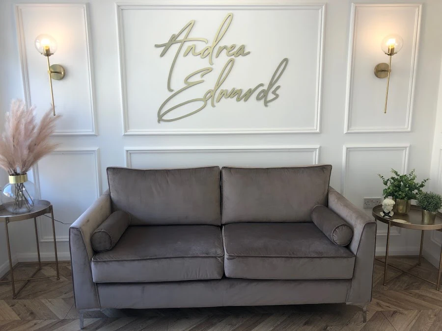 1 - Avenue 31 Hair Salon