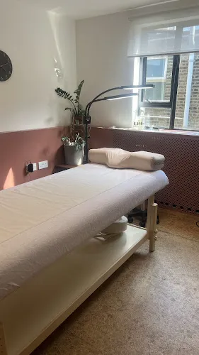 3 - Avy Nails Boutique