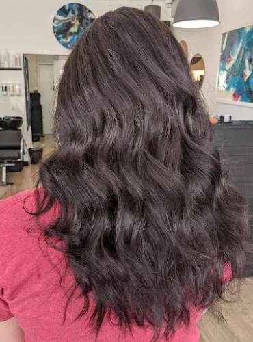 3 - AVY NAILS KARINGAL FRANKSTON