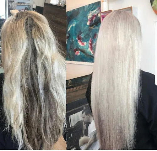 4 - AVY NAILS KARINGAL FRANKSTON