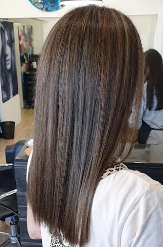 7 - AVY NAILS KARINGAL FRANKSTON