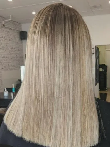 6 - AVY NAILS KARINGAL FRANKSTON