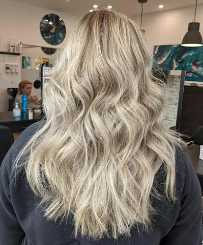 5 - AVY NAILS KARINGAL FRANKSTON