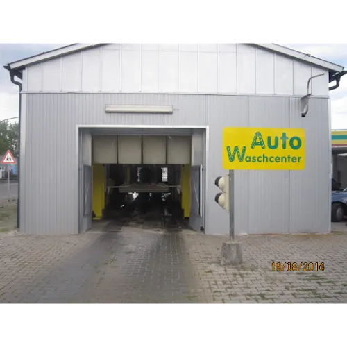 3 - AWC Auto-Wasch-Center an der Mainau GmbH