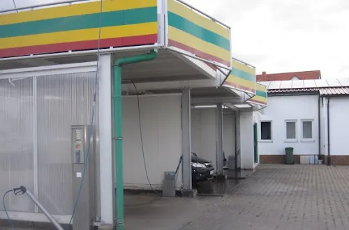 6 - AWC Auto-Wasch-Center an der Mainau GmbH