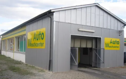 4 - AWC Auto-Wasch-Center an der Mainau GmbH