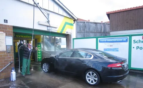 7 - AWC Auto-Wasch-Center an der Mainau GmbH
