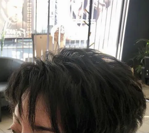 6 - Aydins Friseursalon