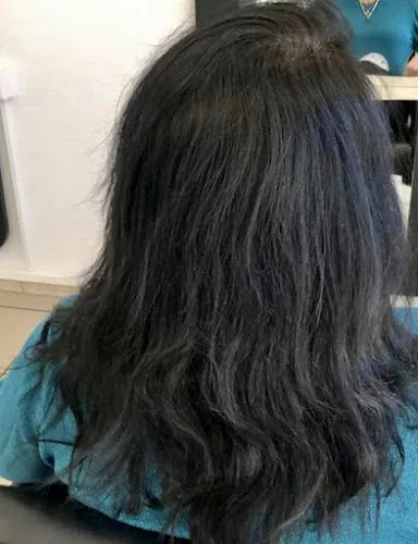 8 - Aydins Friseursalon