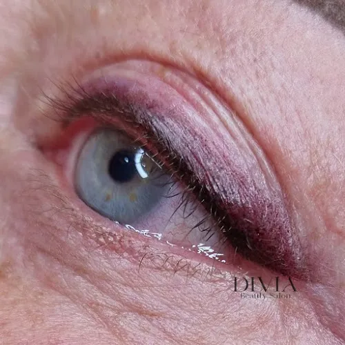 3 - Ayla Hair & Beauty