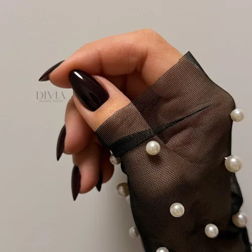 5 - Ayla Hair & Beauty