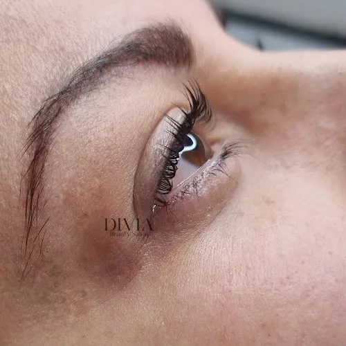 6 - Ayla Hair & Beauty