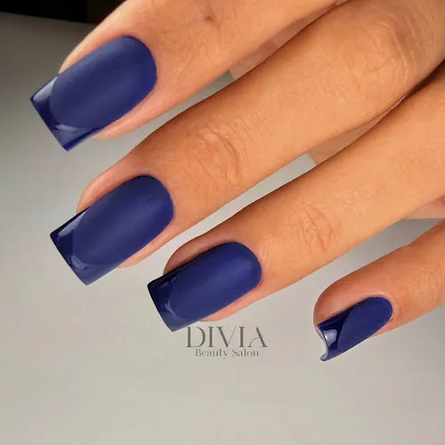 4 - Ayla Hair & Beauty