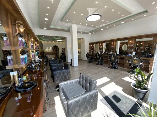 2 - Ayssar Goldene Schere