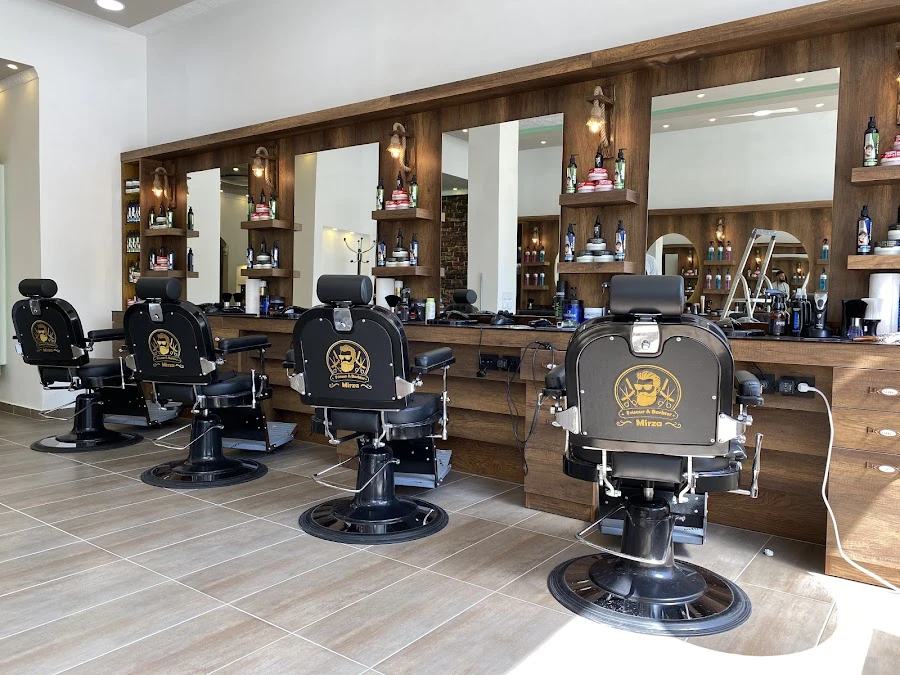 1 - Ayssar Goldene Schere