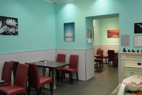 2 - Ayutthaya Thai Imbiss