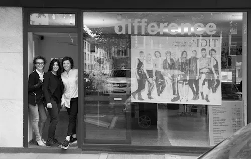 2 - AZ Friseur Krefeld