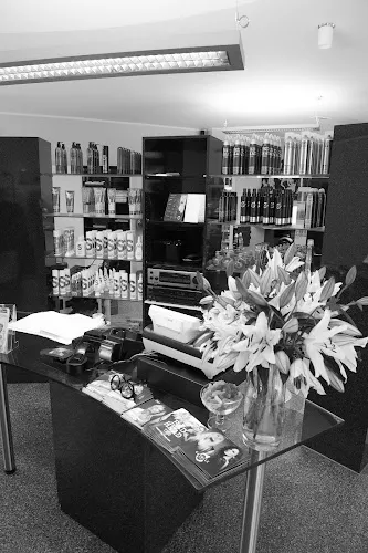 3 - AZ Friseur Krefeld