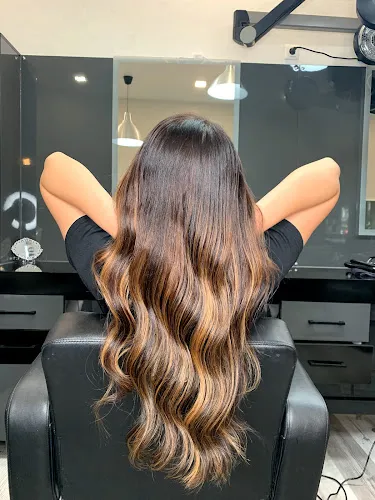 4 - AZ Friseur Krefeld