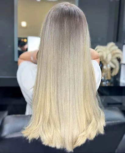 5 - AZ Friseur Krefeld