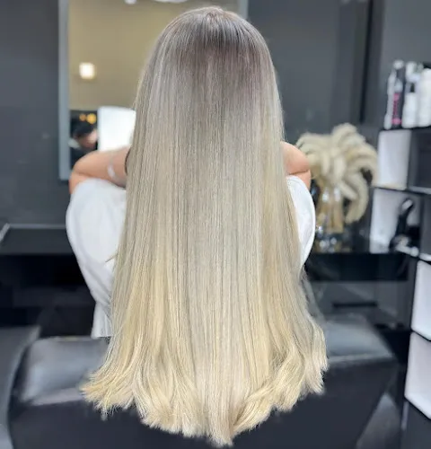 8 - AZ Friseur Krefeld