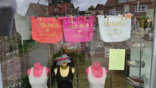 8 - Azra’m Friseurhandwerk & Kosmetikstudio