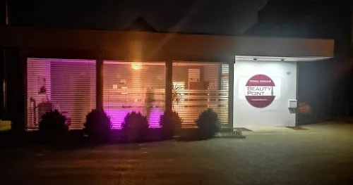 5 - Azra’m Friseurhandwerk & Kosmetikstudio