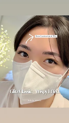 8 - Azzura Belle Hair & Beauty