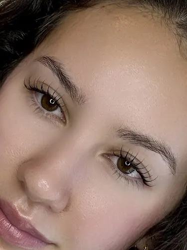 4 - Azzura Belle Hair & Beauty