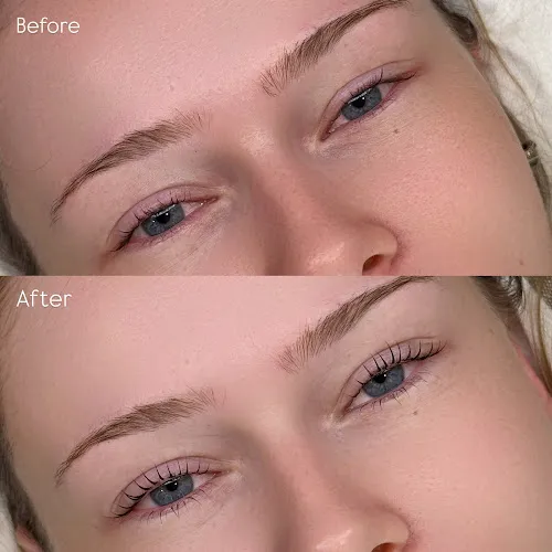 7 - Azzura Belle Hair & Beauty