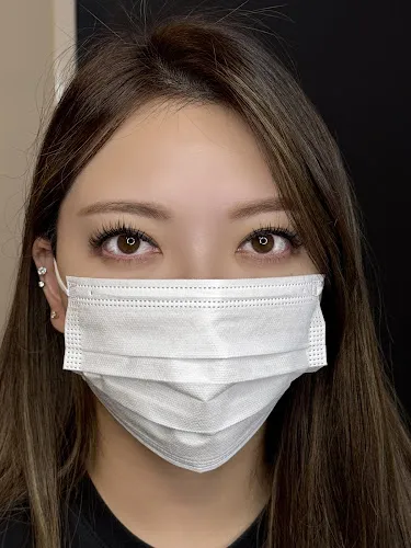 6 - Azzura Belle Hair & Beauty