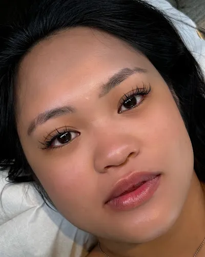 3 - Azzura Belle Hair & Beauty