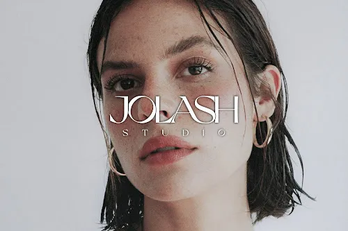 2 - Azzura Belle Hair & Beauty