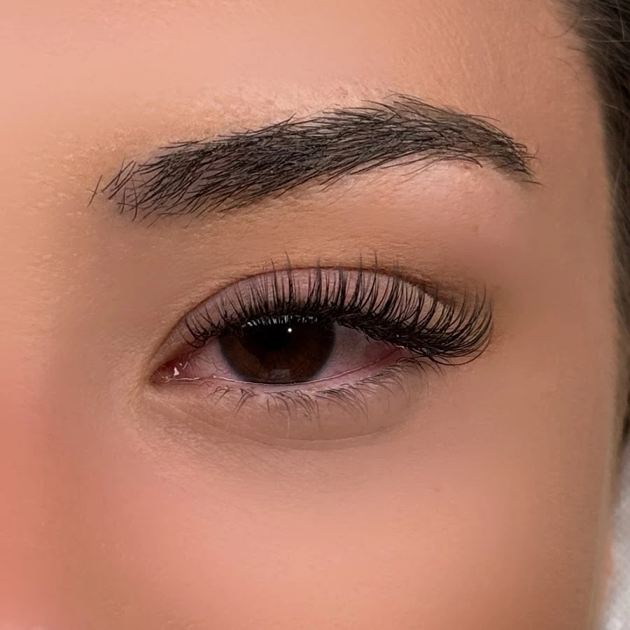 1 - Azzura Belle Hair & Beauty