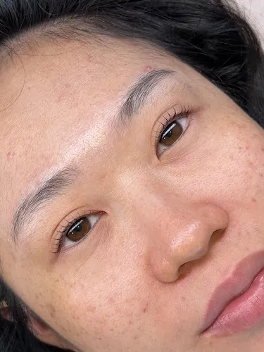 5 - Azzura Belle Hair & Beauty