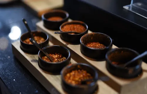 3 - Baba Döner - Dortmund