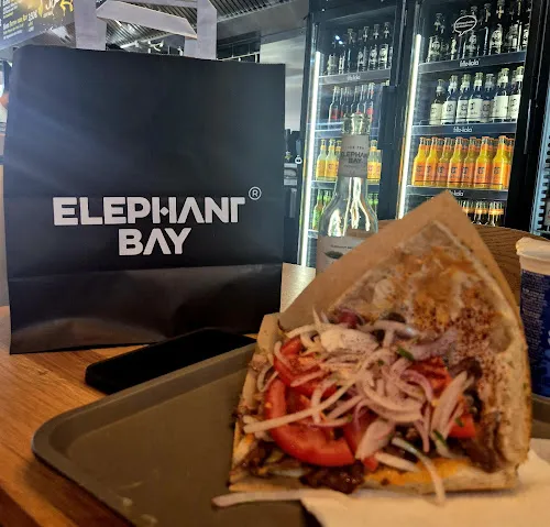 4 - Baba Döner - Dortmund