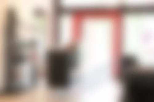 2 - Babacan - Frisur & Barbier