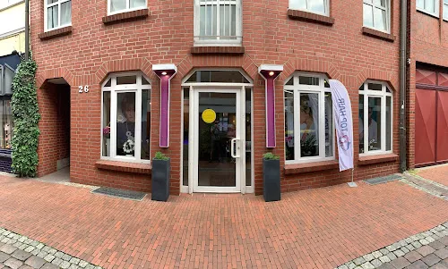 6 - Babacan - Frisur & Barbier