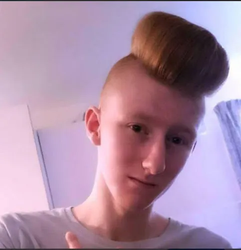 5 - Babacan - Frisur & Barbier