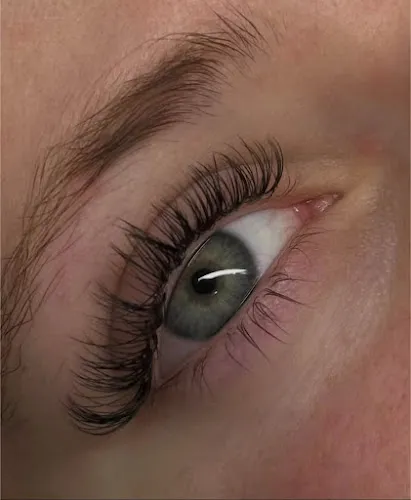 5 - Bad Hair Day Caloundra Barber