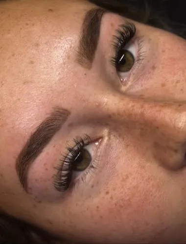 3 - Bad Hair Day Caloundra Barber