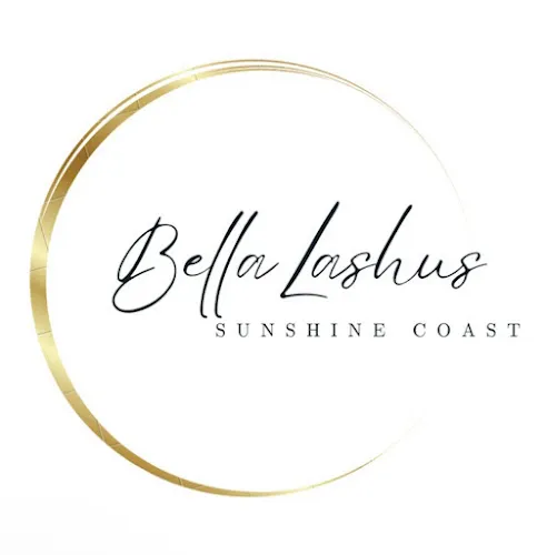 6 - Bad Hair Day Caloundra Barber