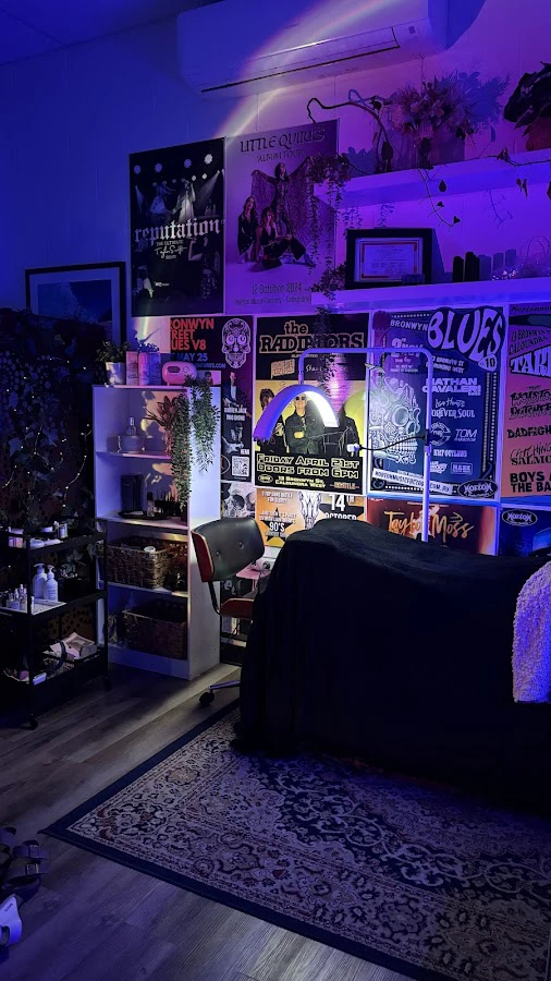 1 - Bad Hair Day Caloundra Barber