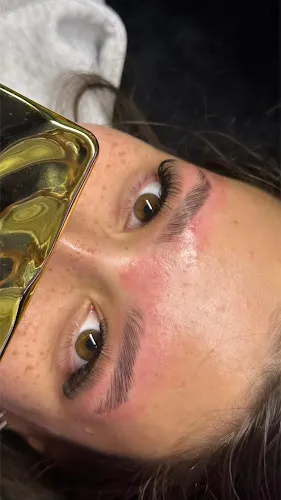 4 - Bad Hair Day Caloundra Barber