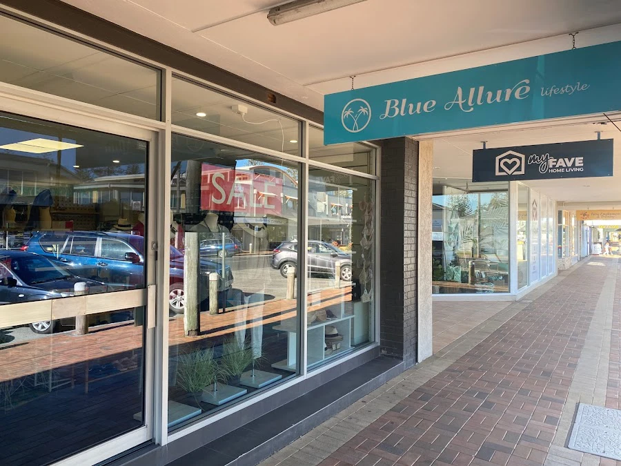 1 - BAD NEWS TATTOOS