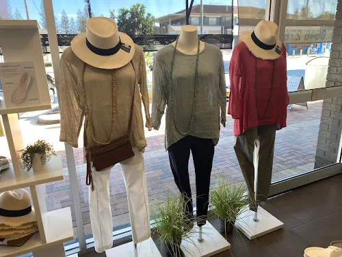 4 - BAD NEWS TATTOOS